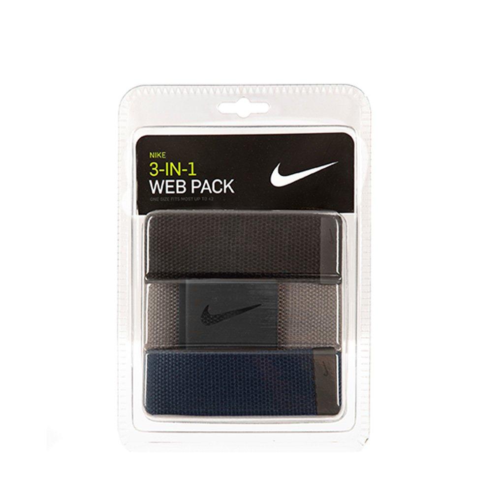 Nike 3 2025 in 1 belt